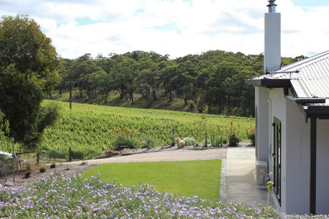 Esto House - Yamba Accommodation 21