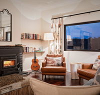 Esto house - Yamba Accommodation