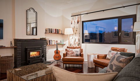 Esto House - Yamba Accommodation 0