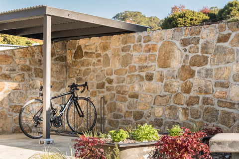 Esto House - Yamba Accommodation 17