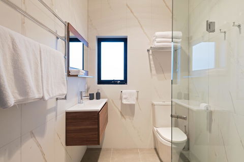 Esto House - Yamba Accommodation 18