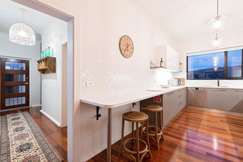 Esto House - Yamba Accommodation 14