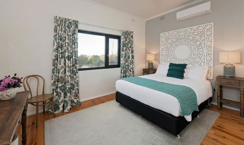 Esto House - Yamba Accommodation 12