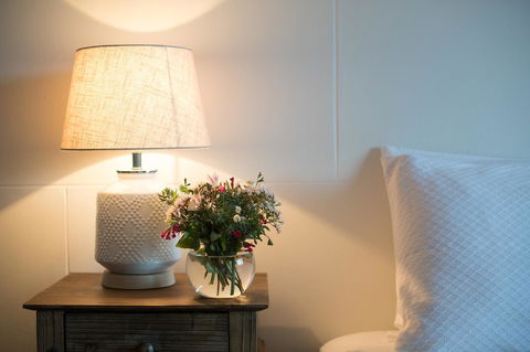 Esto House - Yamba Accommodation 11