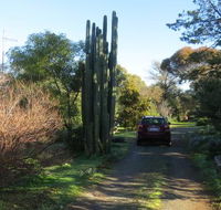 The Pig and Whistle - Yamba Accommodation