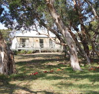 Wenton Farm Holiday Cottages - Yamba Accommodation