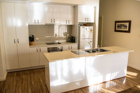 Longreach At Port Elliot - Yamba Accommodation 10