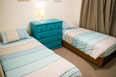 Longreach At Port Elliot - Yamba Accommodation 20