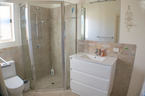 Longreach At Port Elliot - Yamba Accommodation 18