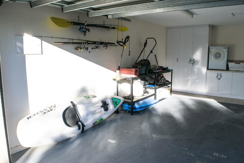 Longreach At Port Elliot - Yamba Accommodation 24