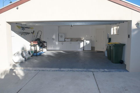 Longreach At Port Elliot - Yamba Accommodation 23