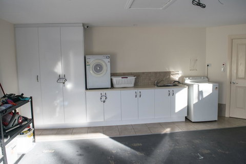 Longreach At Port Elliot - Yamba Accommodation 25