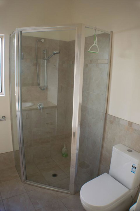 Longreach At Port Elliot - Yamba Accommodation 21