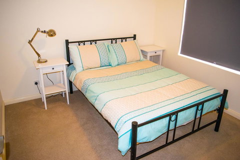 Longreach At Port Elliot - Yamba Accommodation 19