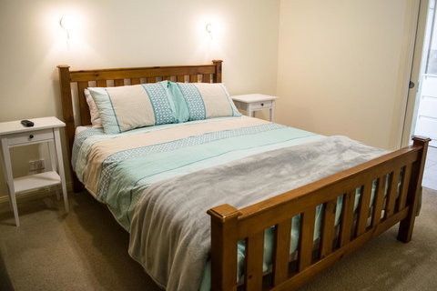 Longreach At Port Elliot - Yamba Accommodation 16