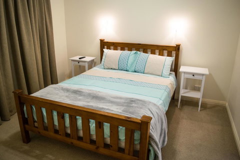 Longreach At Port Elliot - Yamba Accommodation 15