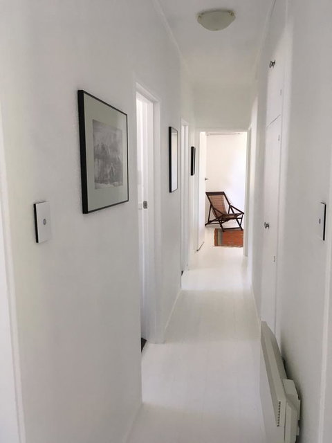 Hilltop Too - Yamba Accommodation 16