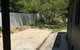 Hilltop Too - thumb 15