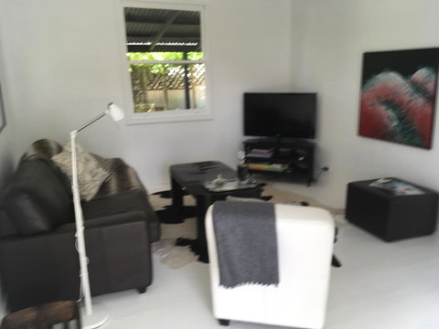 Hilltop Too - Yamba Accommodation 3
