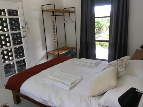 Hilltop Too - Yamba Accommodation 20