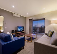 Quest Whyalla - Yamba Accommodation