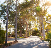 Modra's Apartments - Yamba Accommodation