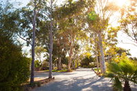 Book Tumby Bay Accommodation Vacations Yamba Accommodation Yamba Accommodation