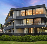 ibis Styles Port Macquarie - Yamba Accommodation