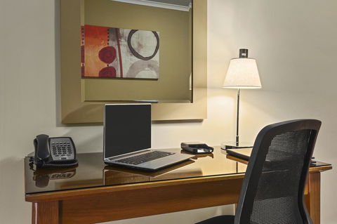 Ibis Styles Port Macquarie - Yamba Accommodation 15