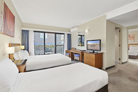 Ibis Styles Port Macquarie - Yamba Accommodation 39