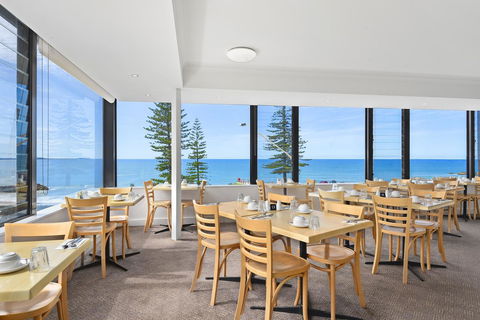 Ibis Styles Port Macquarie - Yamba Accommodation 5