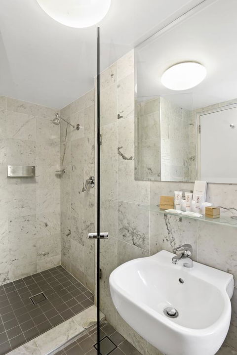 Ibis Styles Port Macquarie - Yamba Accommodation 18