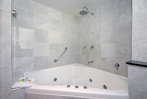 Ibis Styles Port Macquarie - Yamba Accommodation 17