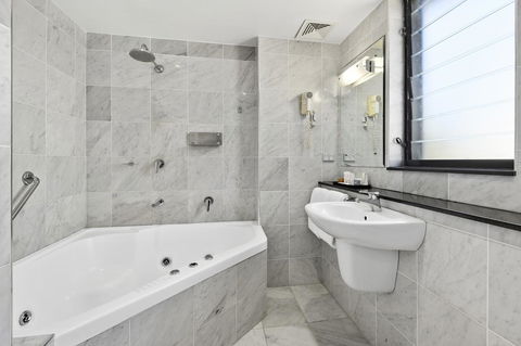 Ibis Styles Port Macquarie - Yamba Accommodation 25