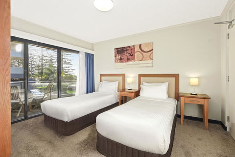 Ibis Styles Port Macquarie - Yamba Accommodation 40