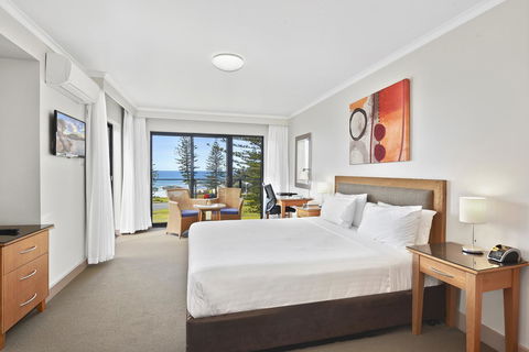 Ibis Styles Port Macquarie - Yamba Accommodation 9
