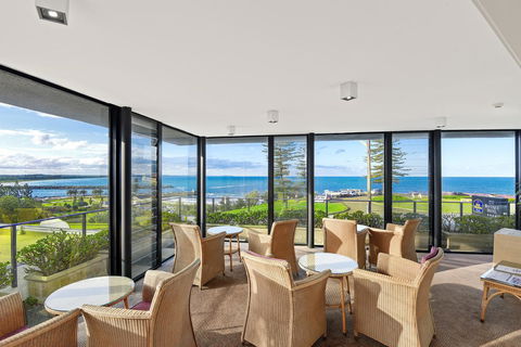 Ibis Styles Port Macquarie - Yamba Accommodation 3