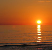 Christophers Villa - Yamba Accommodation