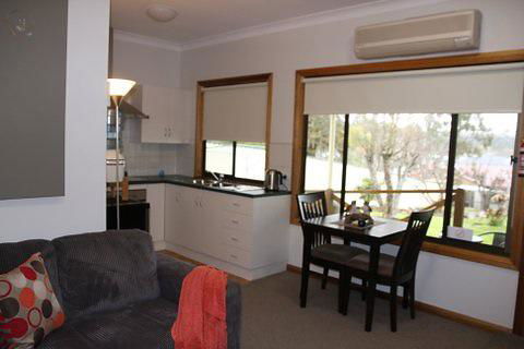 Owl Place In Hahndorf - Yamba Accommodation 2