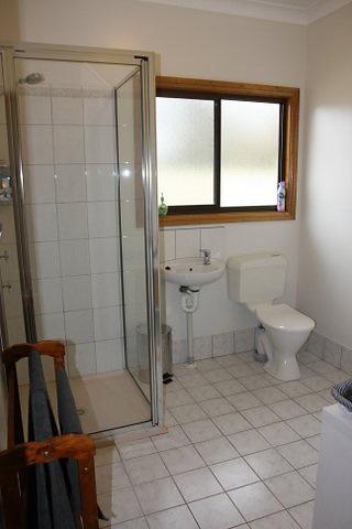 Owl Place In Hahndorf - Yamba Accommodation 4