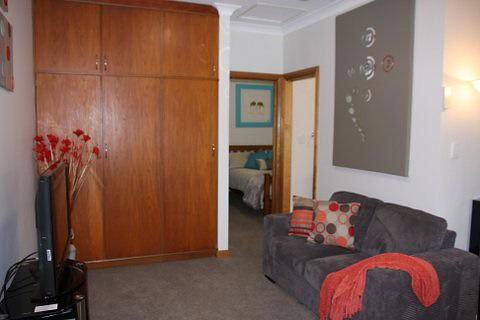 Owl Place In Hahndorf - Yamba Accommodation 1