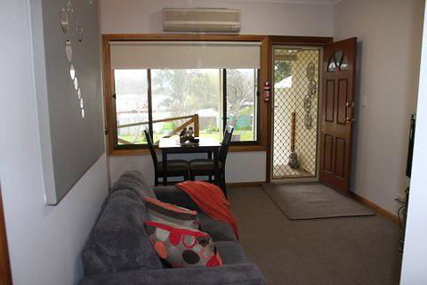Owl Place In Hahndorf - Yamba Accommodation 3