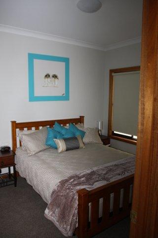 Owl Place In Hahndorf - Yamba Accommodation 0