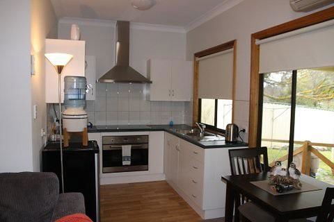 Owl Place In Hahndorf - Yamba Accommodation 8
