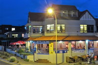 Book Port Noarlunga Accommodation Vacations Yamba Accommodation Yamba Accommodation