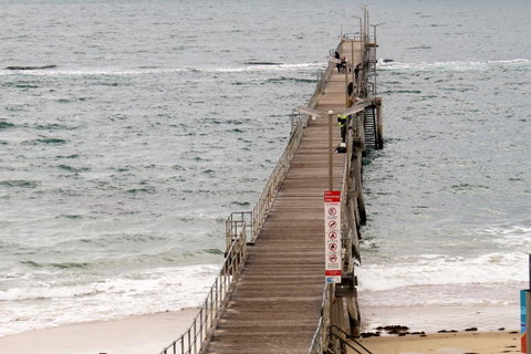 McCloud House - Yamba Accommodation 9
