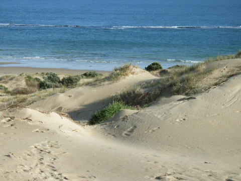 McCloud House - Yamba Accommodation 10