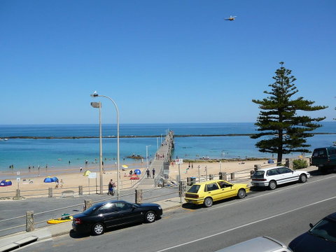 McCloud House - Yamba Accommodation 11