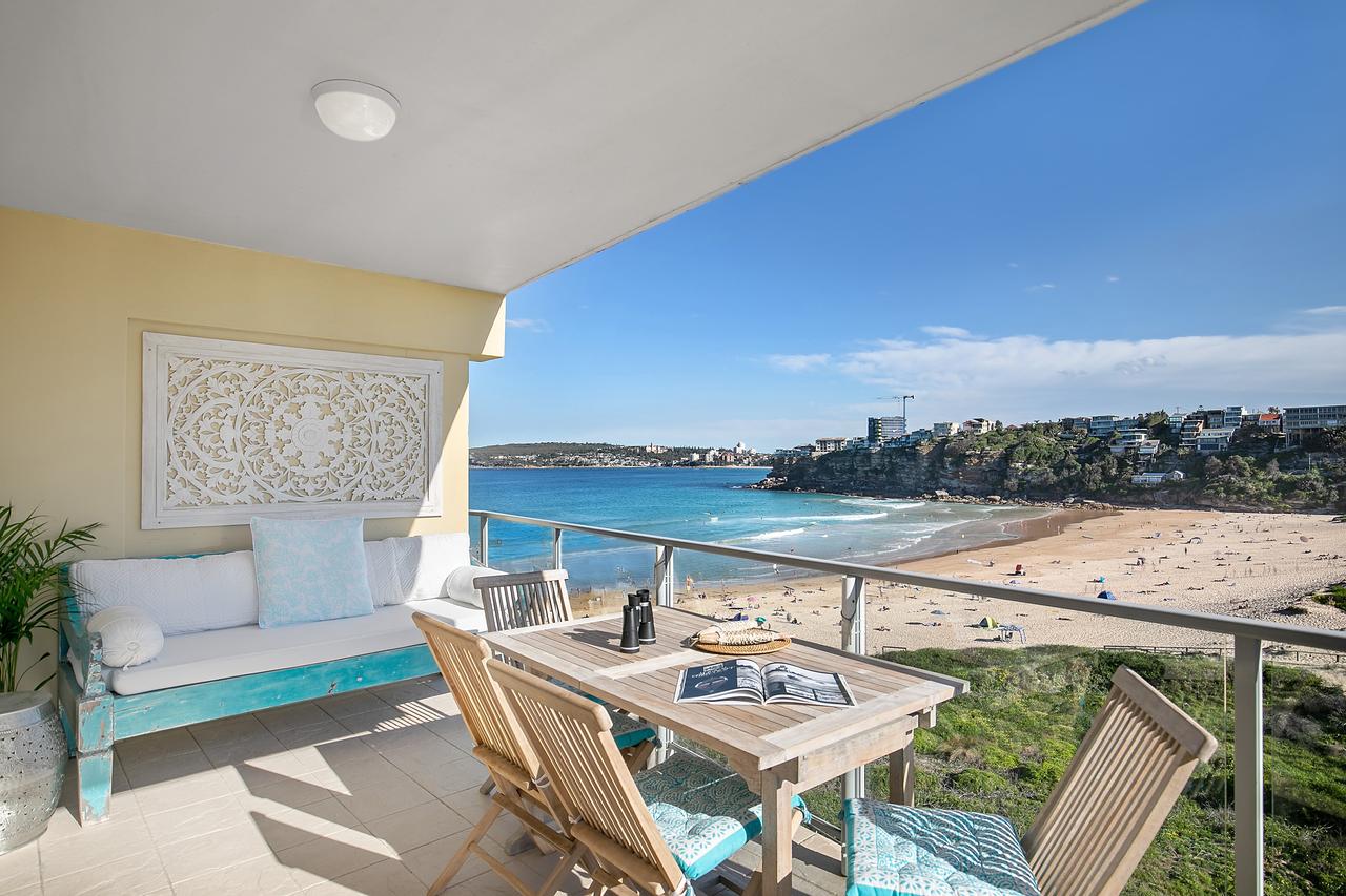 West Pennant Hills NSW Yamba Accommodation