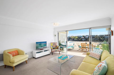 Beachfront Bliss - Yamba Accommodation 6